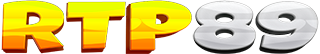 RTP89